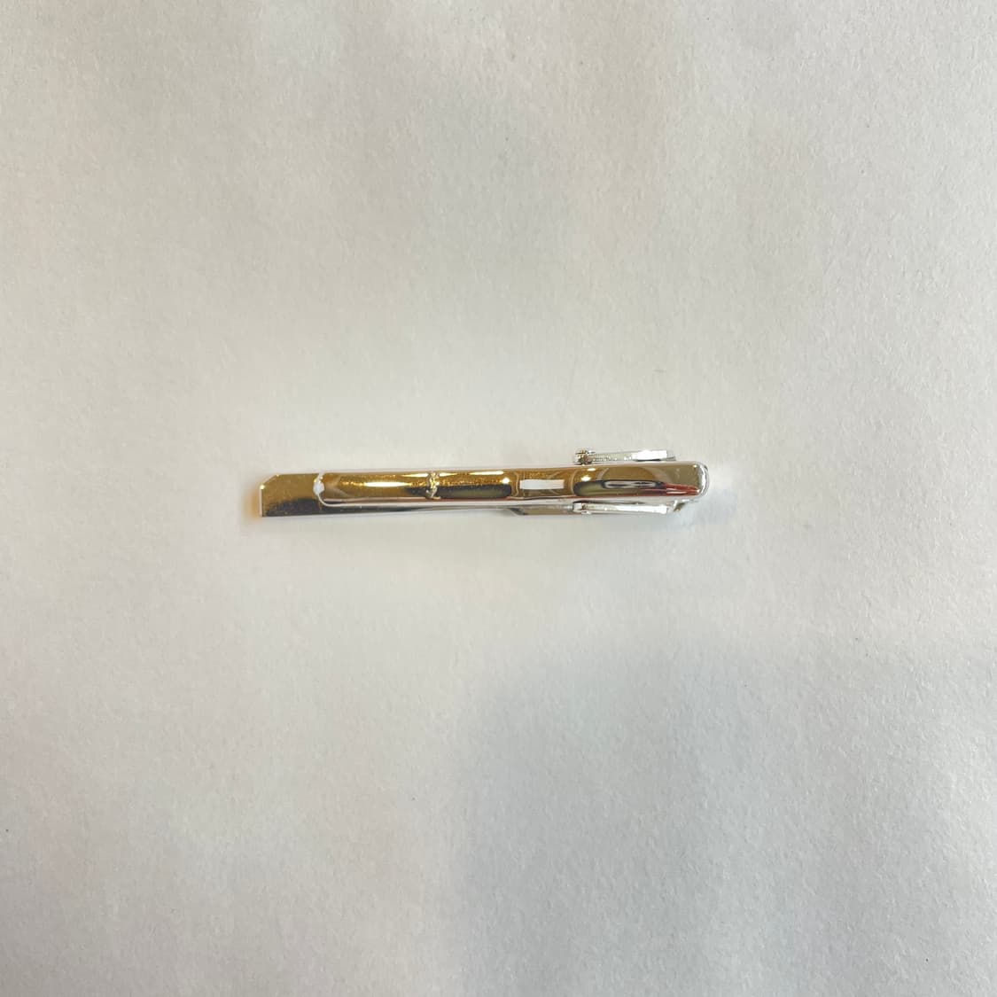 생로랑 입생로랑 넥타이핀 상품이미지2