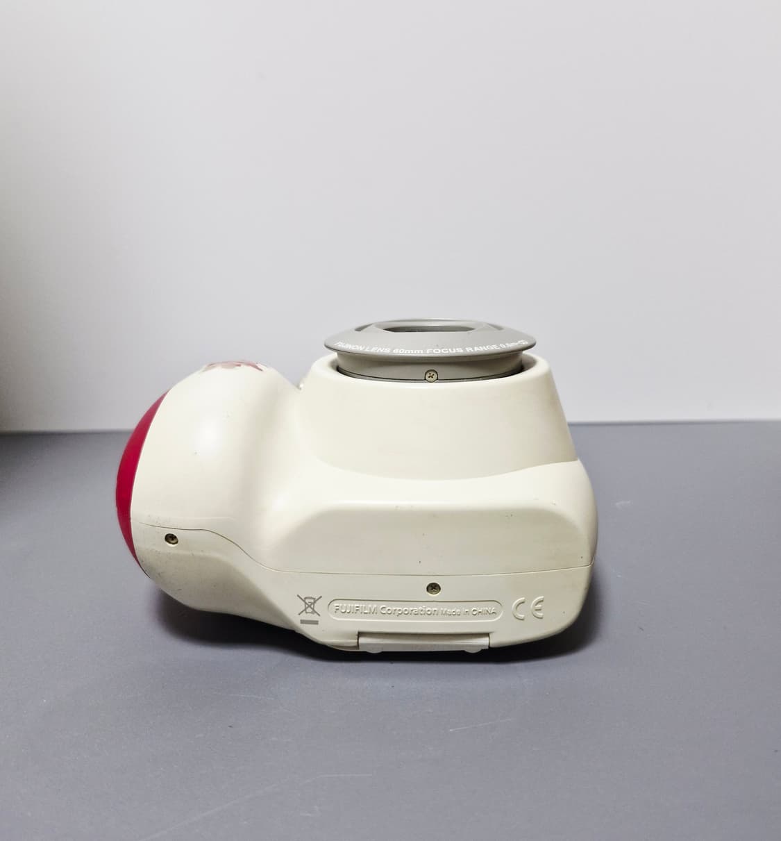 후지필름 인스탁스 미니 7S 필름카메라 상품이미지7