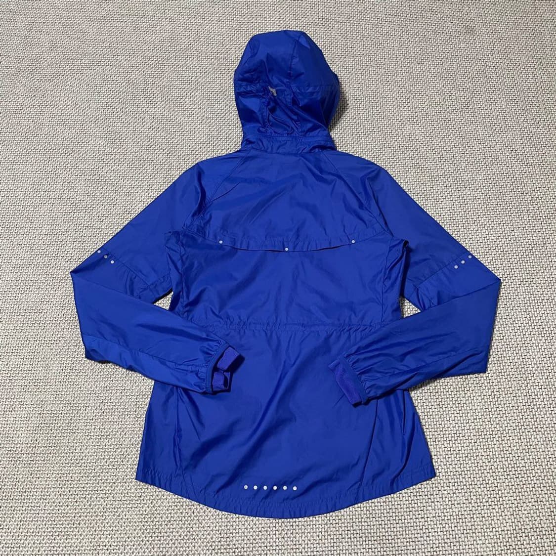 나이키 여성 바람막이  6848 상품이미지3