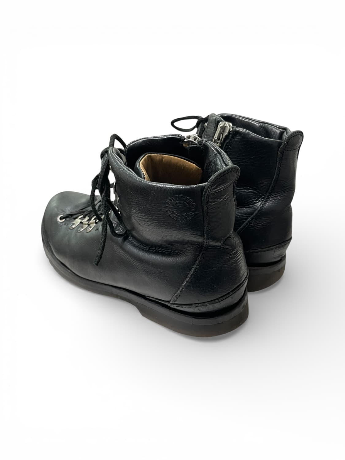 buttero, hiking boots 상품이미지3