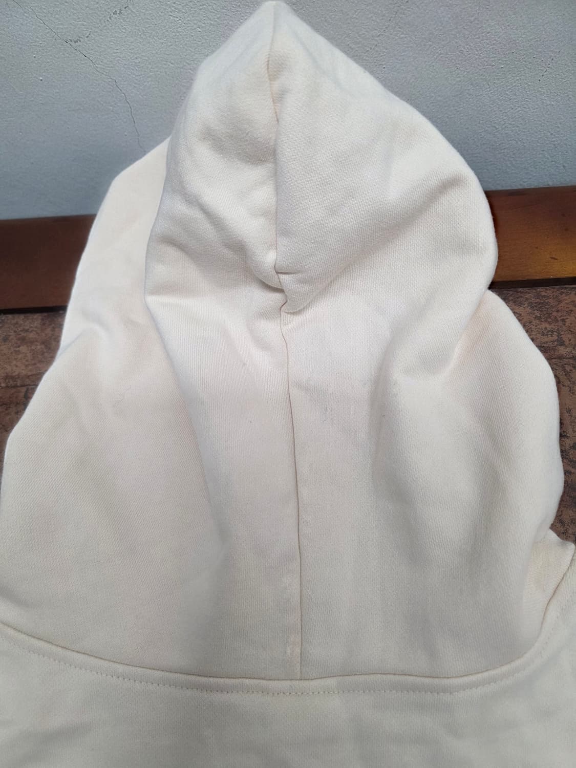 샤이니 태민 굿즈 후드티 상품이미지2