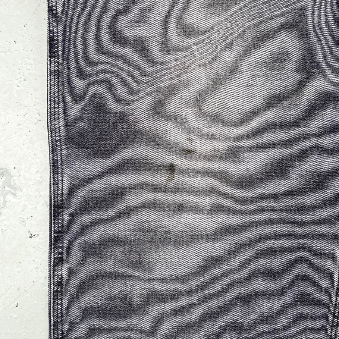 칼하트 싱글니 카펜터 팬츠 B11PTB 상품이미지7