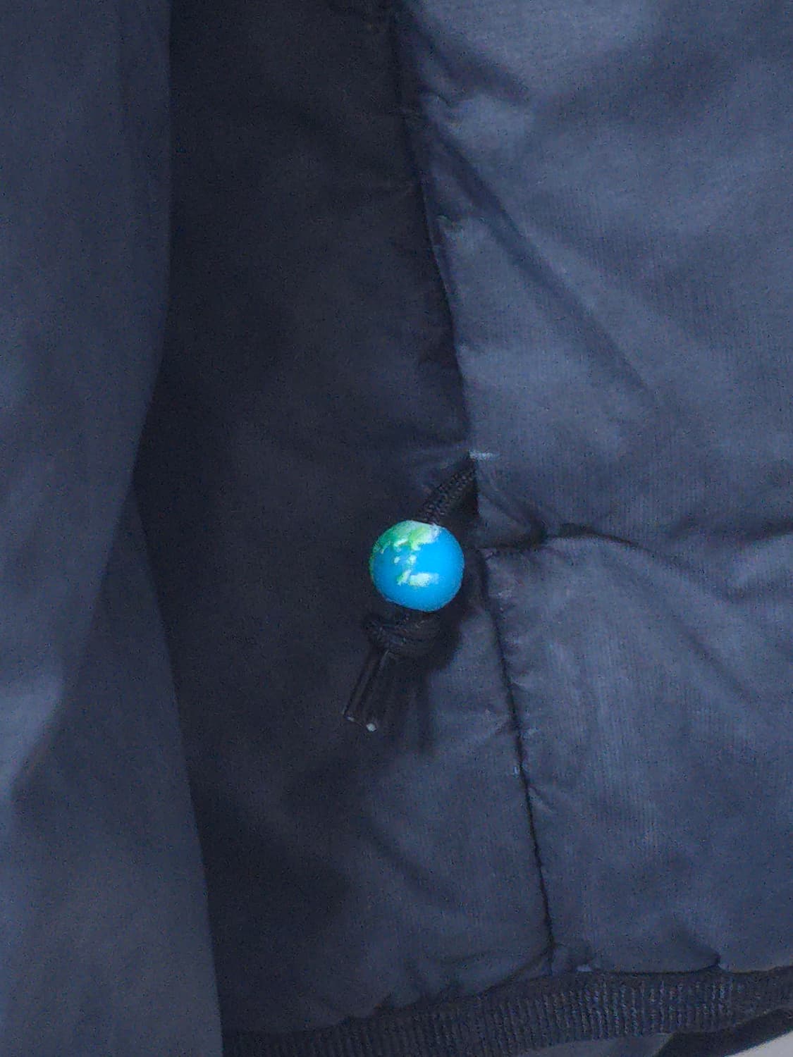 로프트도프 써마핏 s 상품이미지2