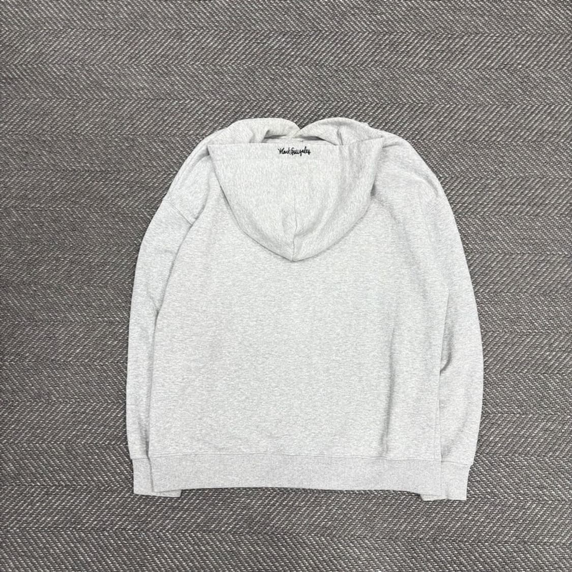 마크 곤잘레스 후드티 v0287 상품이미지2