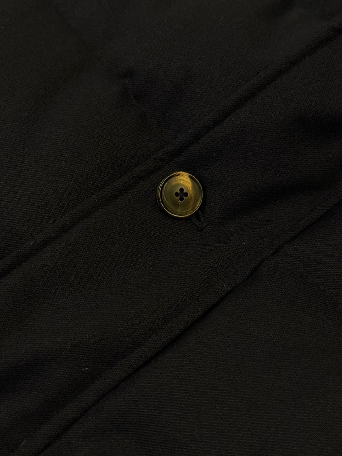 마시모두띠 구스다운 패딩자켓 남성95-100 상품이미지6