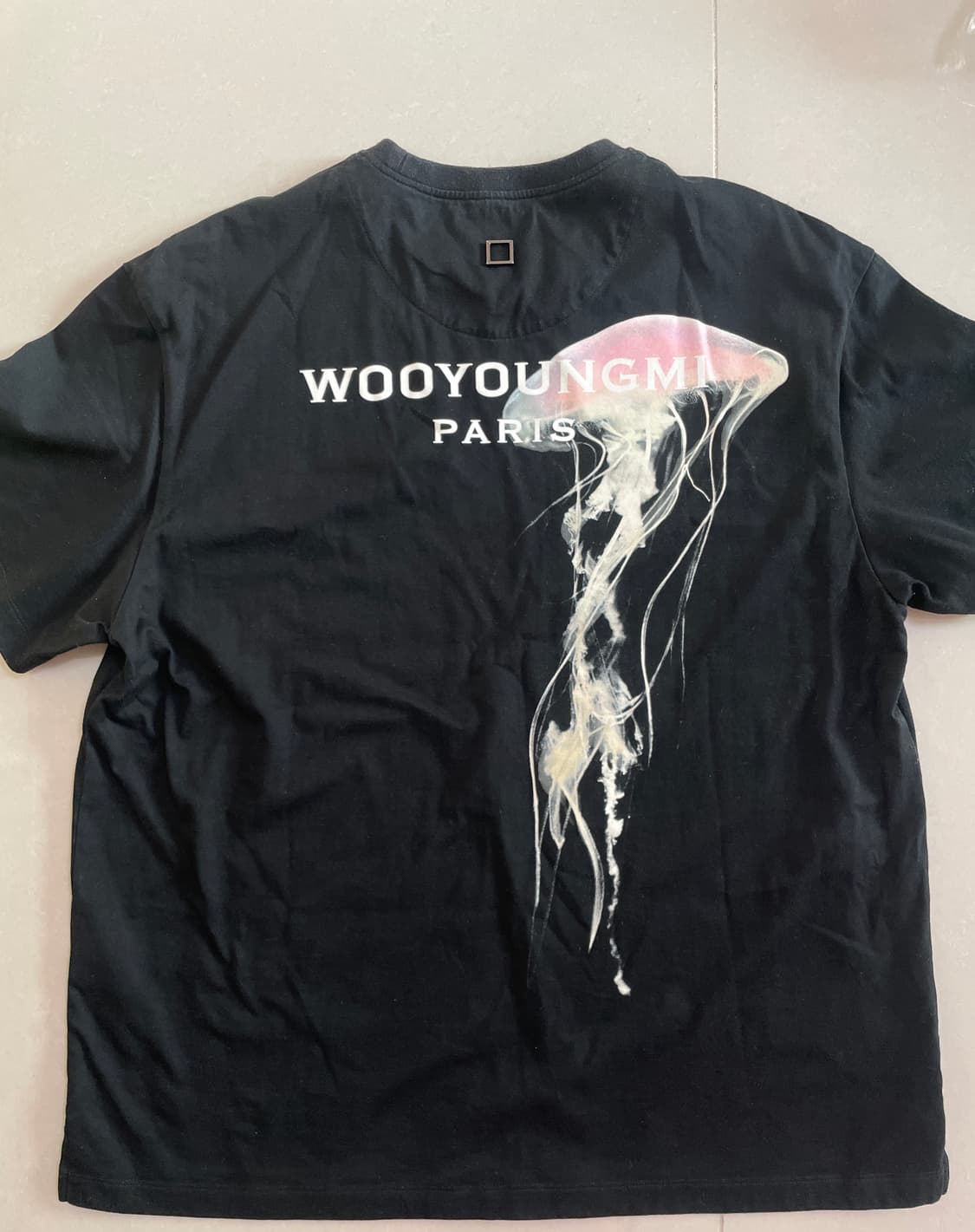 우영미 상품이미지1