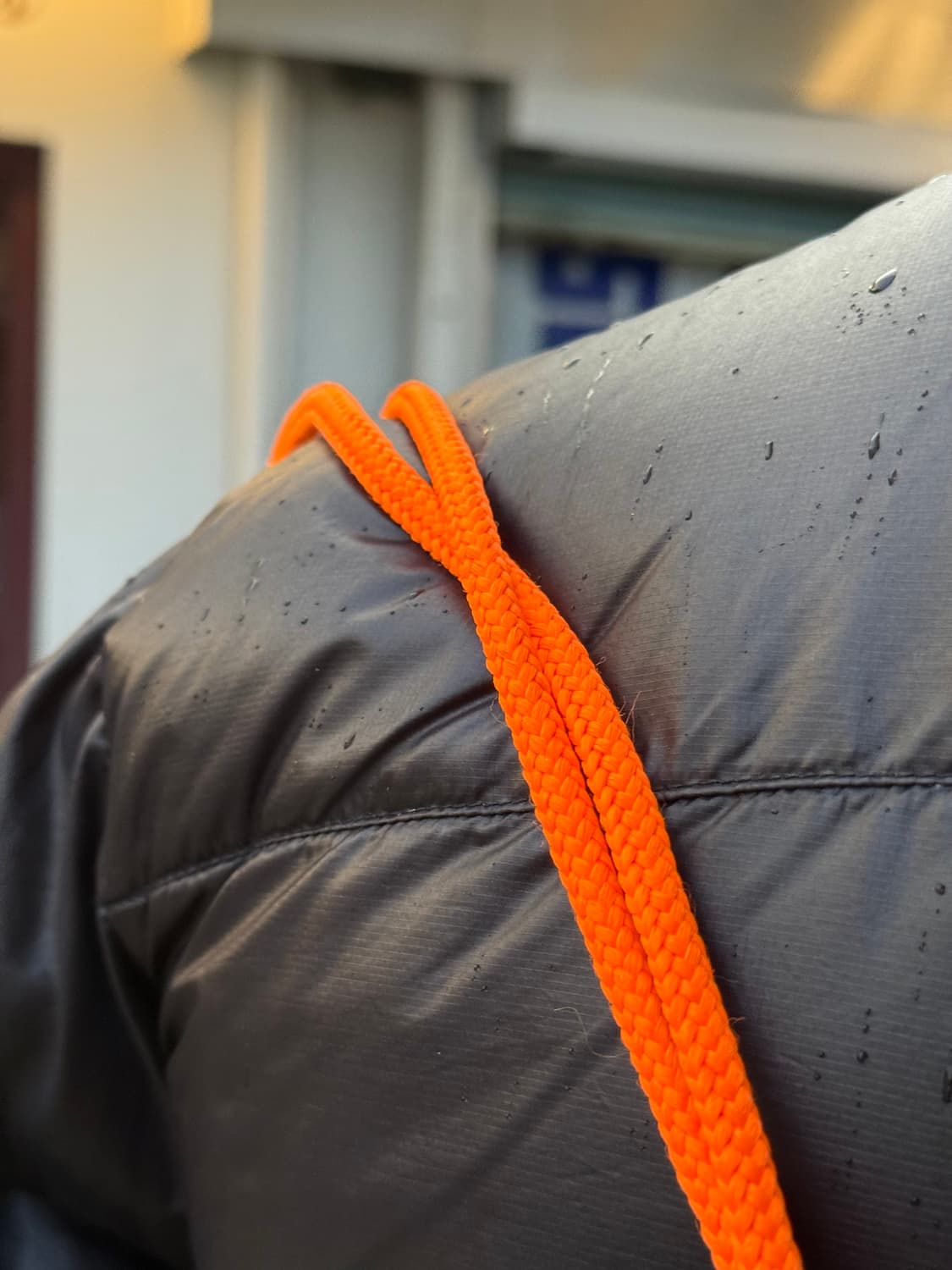 나이키 드로스트링 백 18L 상품이미지10