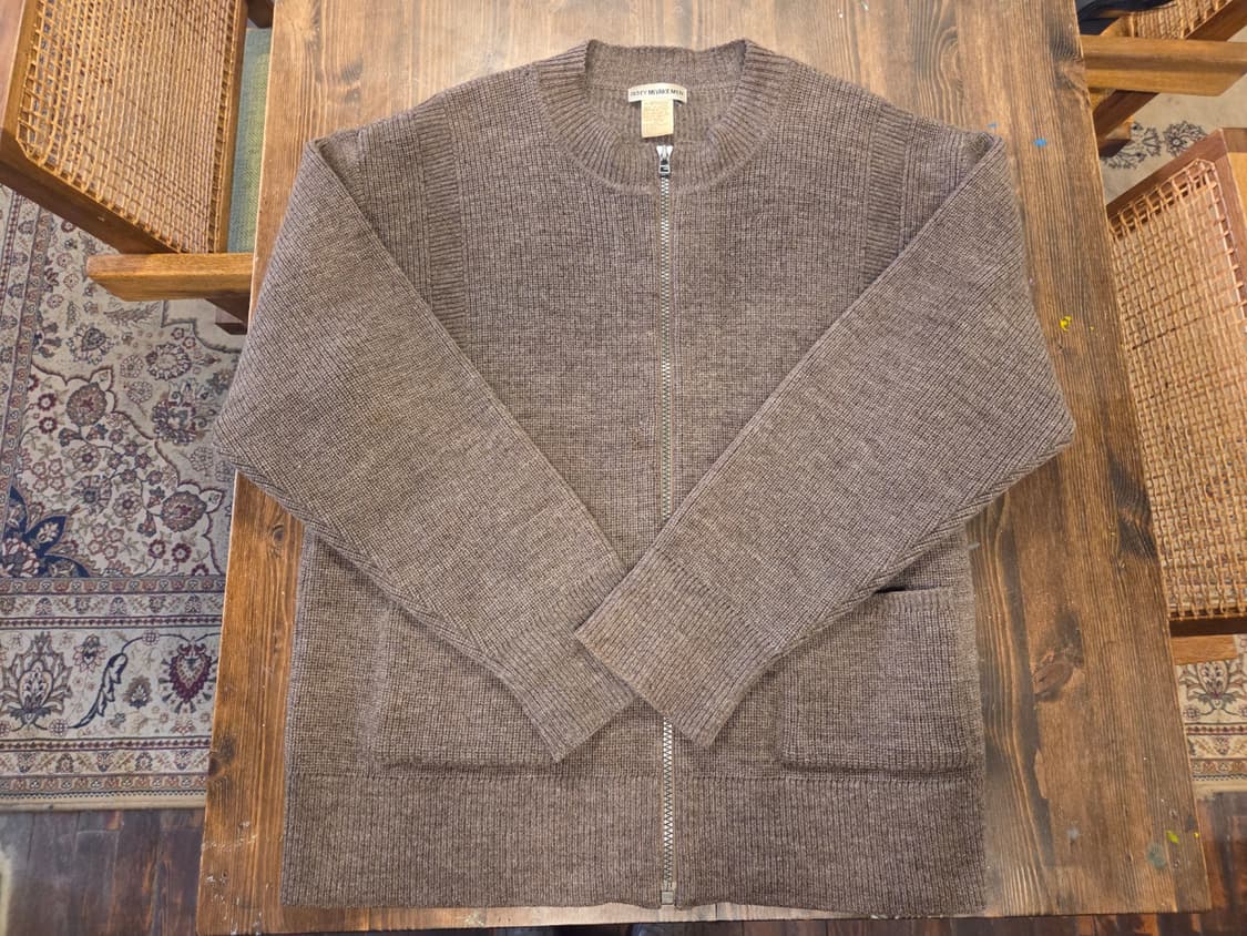 00'S 이세미 미야케 상품이미지1