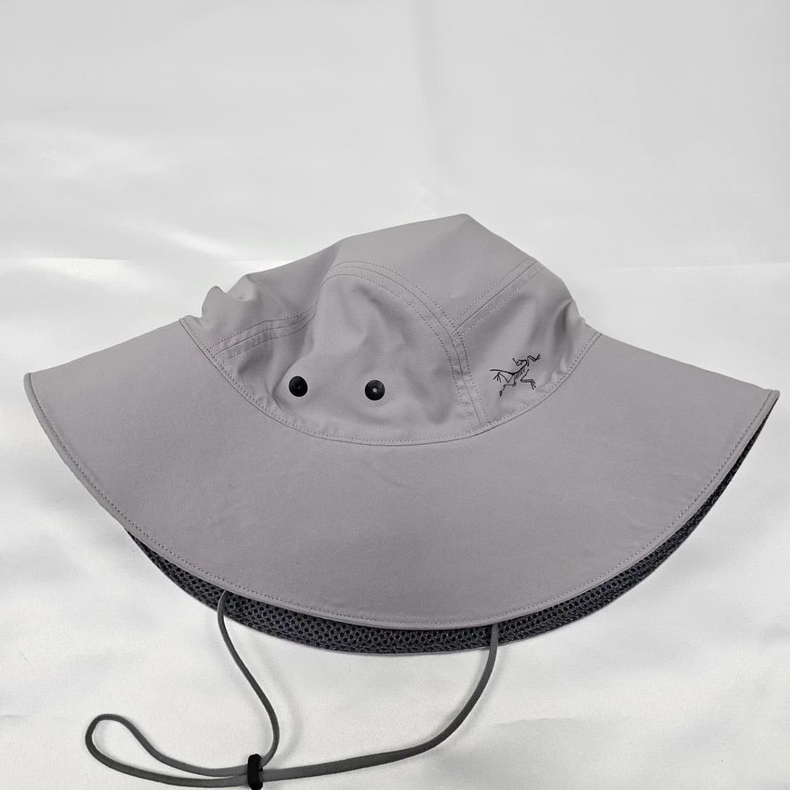 아크테릭스신솔라 상품이미지1