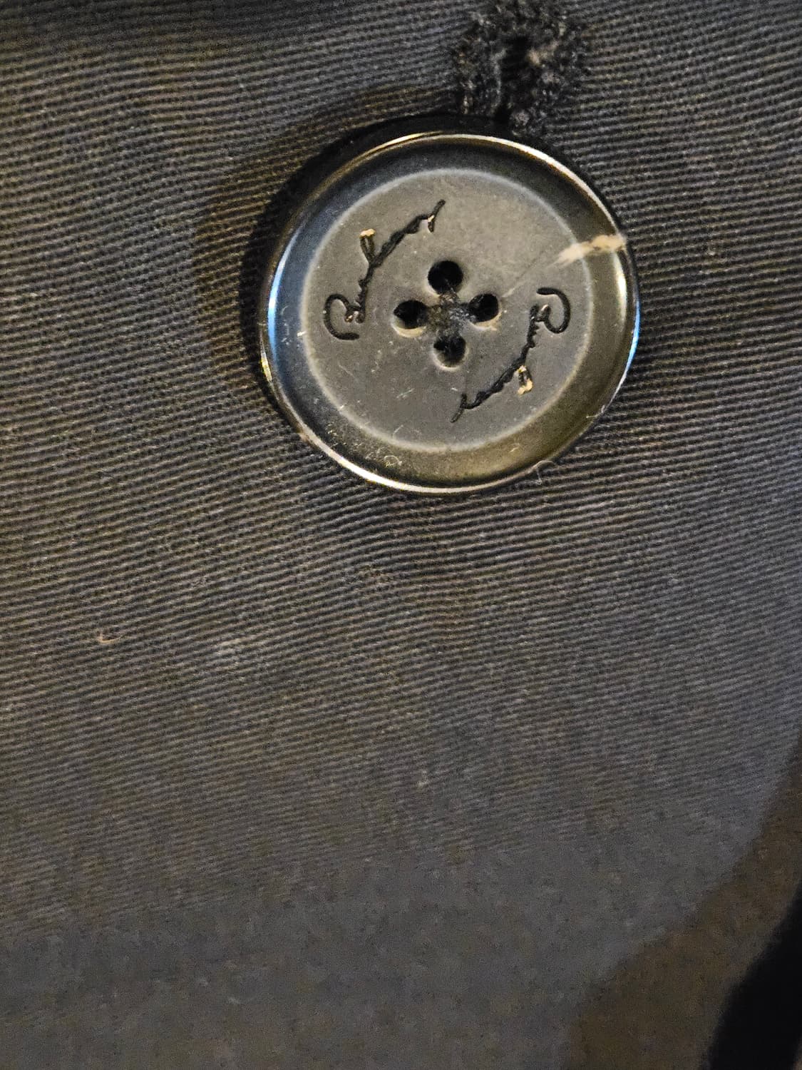 버버리 상품이미지6