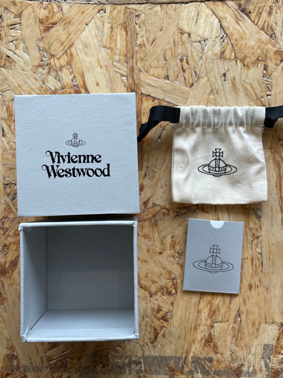 Vivienne westwood bracelet 상품이미지5
