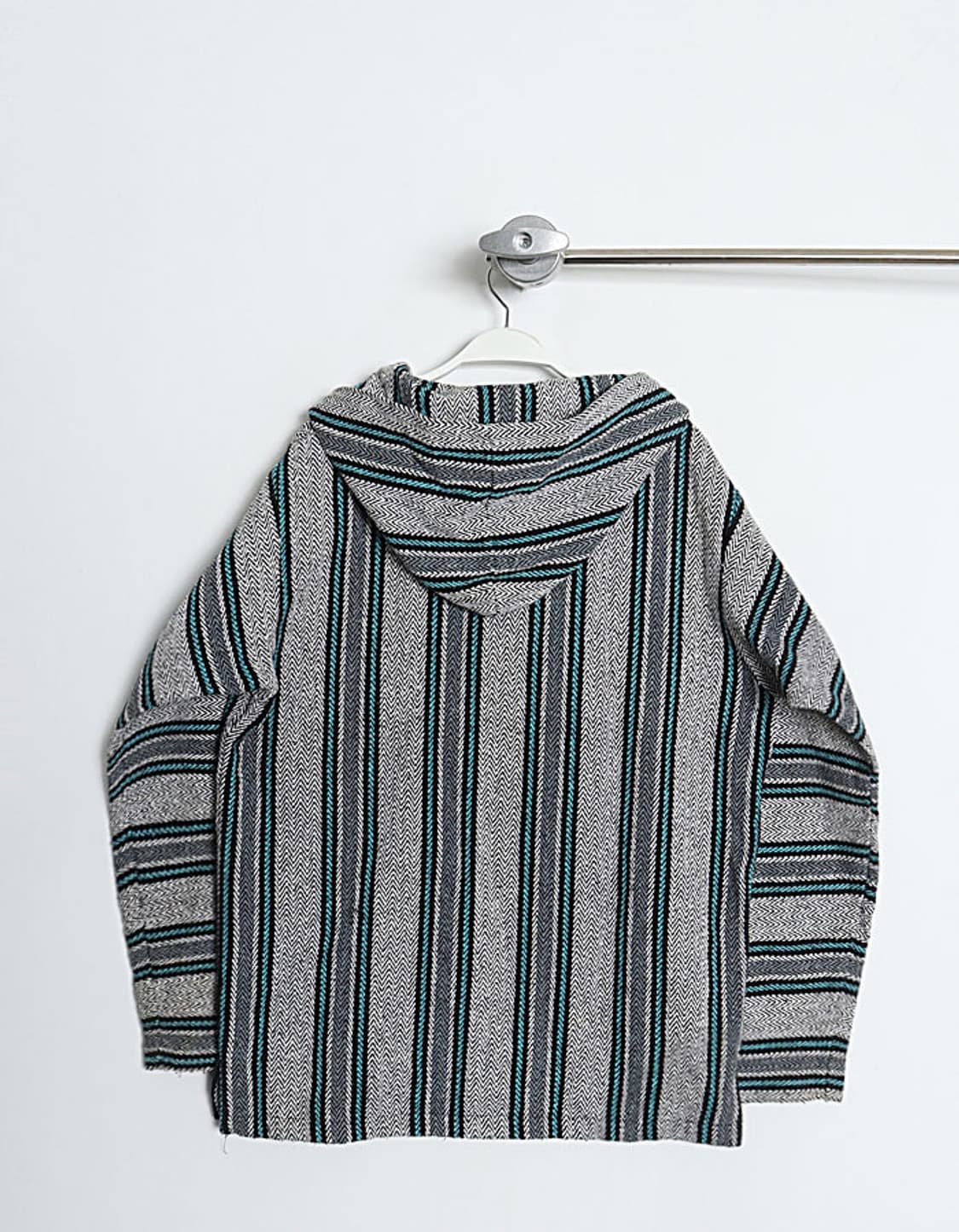 RetroFit Mexican Parka 상품이미지5