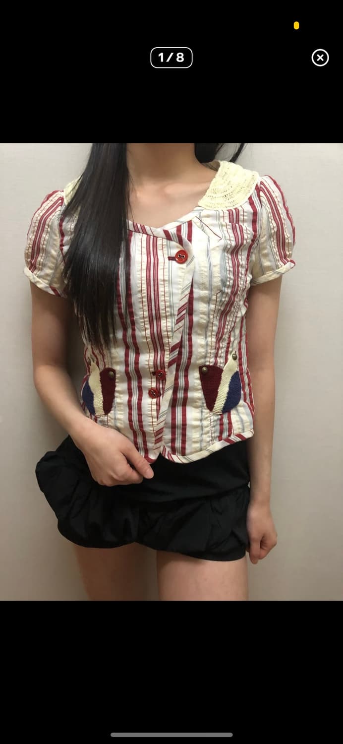 개인카결창🖤 상품이미지1