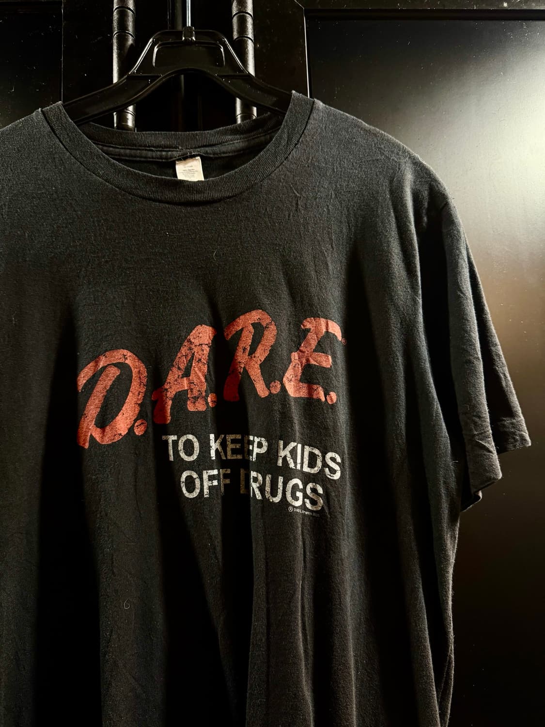 2005 DARE Tee 상품이미지1