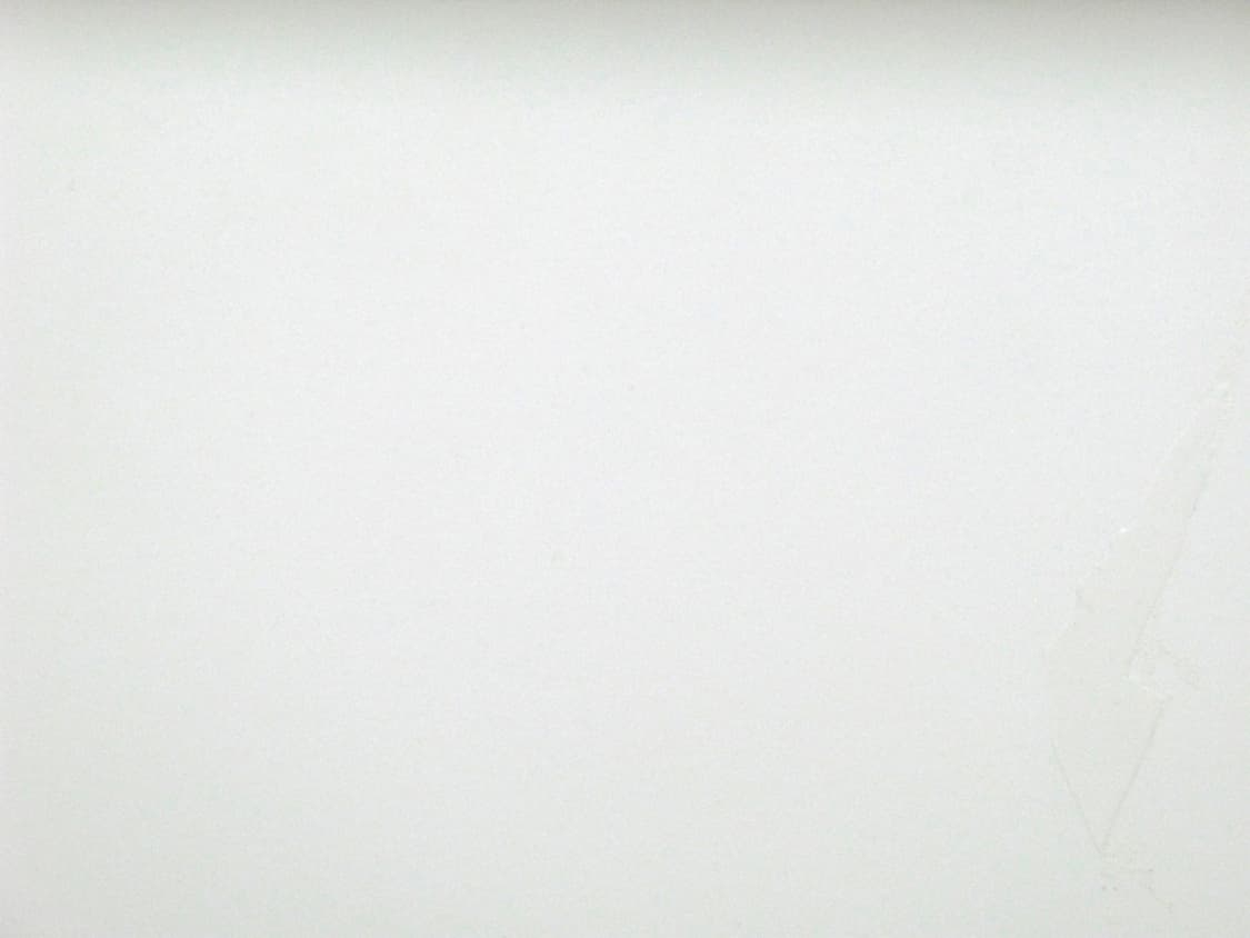 풀구성 민트급🍎✨ Canon Powershot G7 상품이미지10