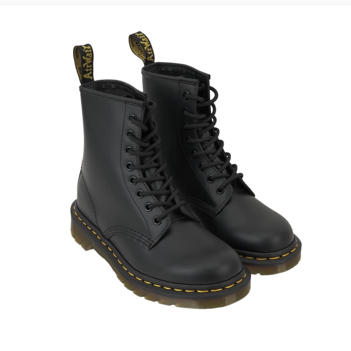 닥터마틴 1460 부츠 상품이미지1