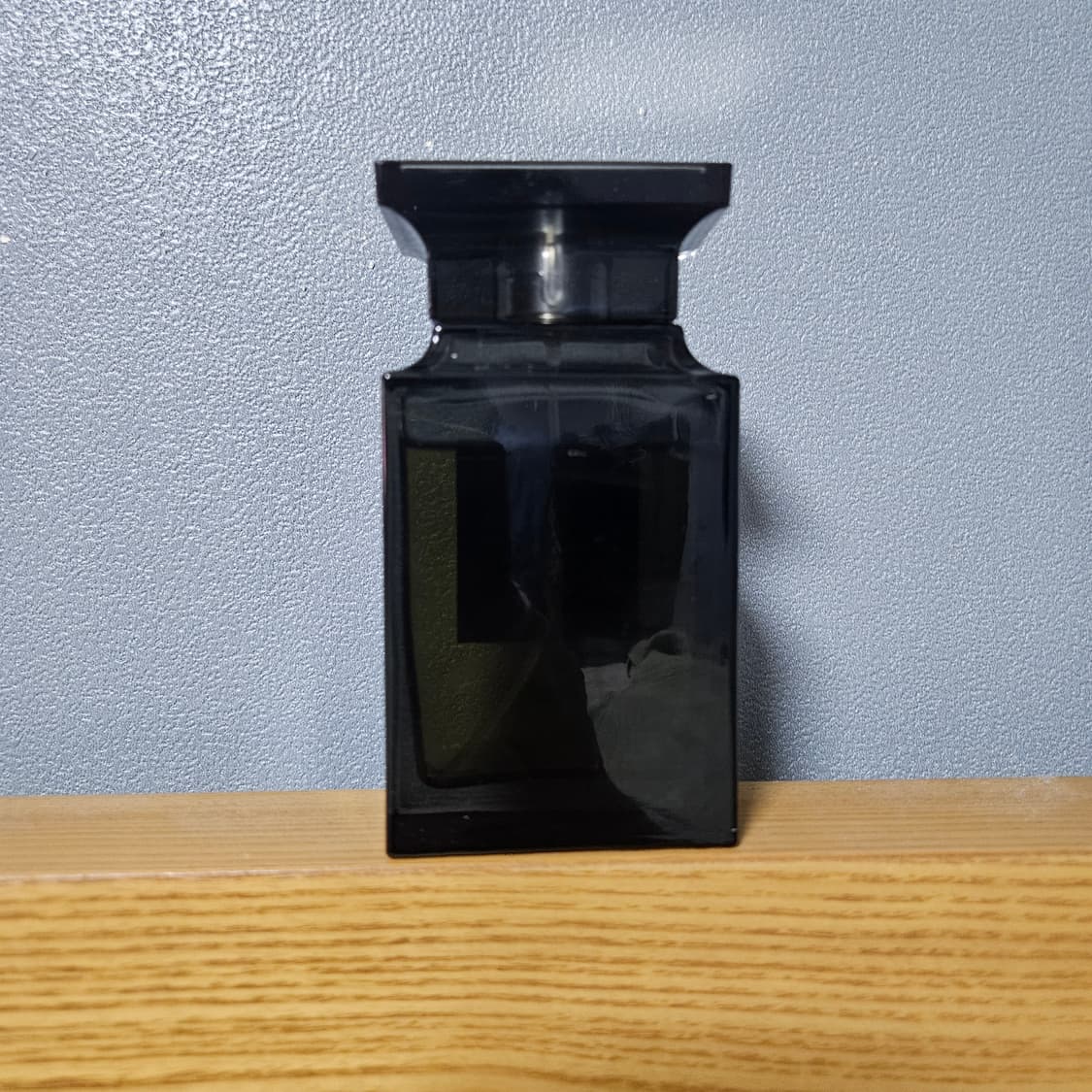 톰포드 오드우드 100ml 상품이미지3