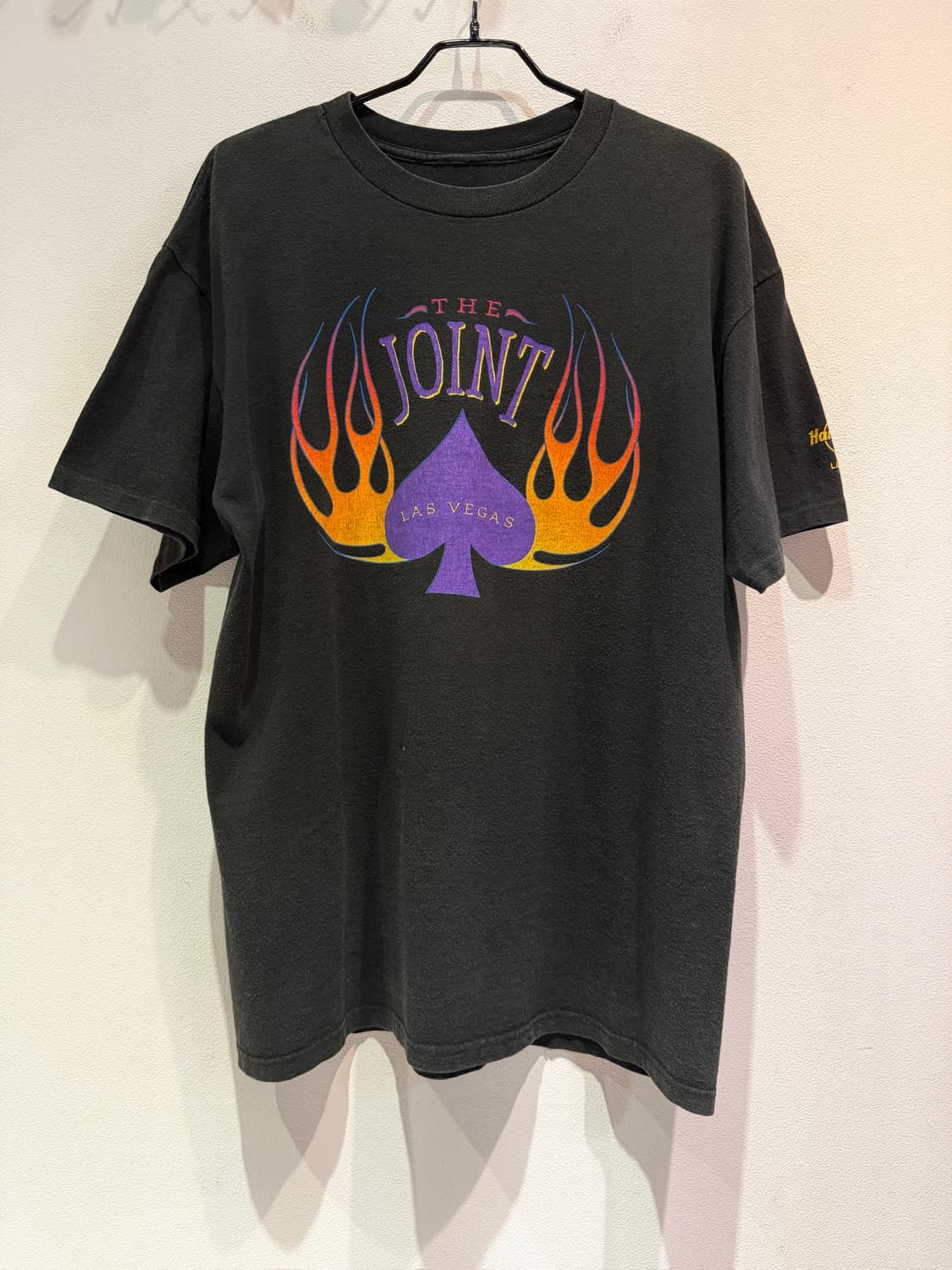 90's Hard Rock The Joint Las Vegas  상품이미지1