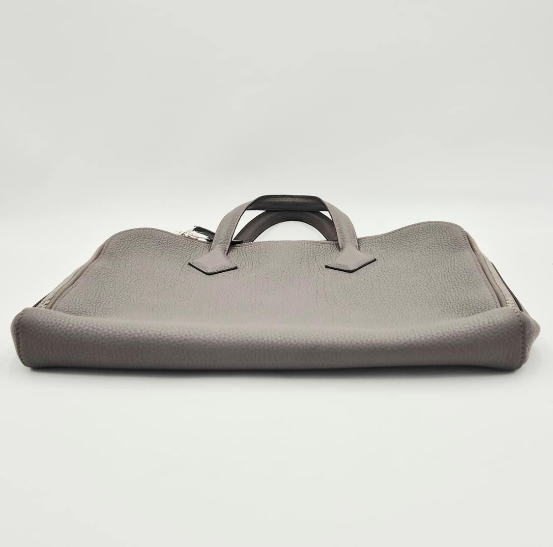 에르메스 토고 빅토리아 브리프케이스 D각인 상품이미지5