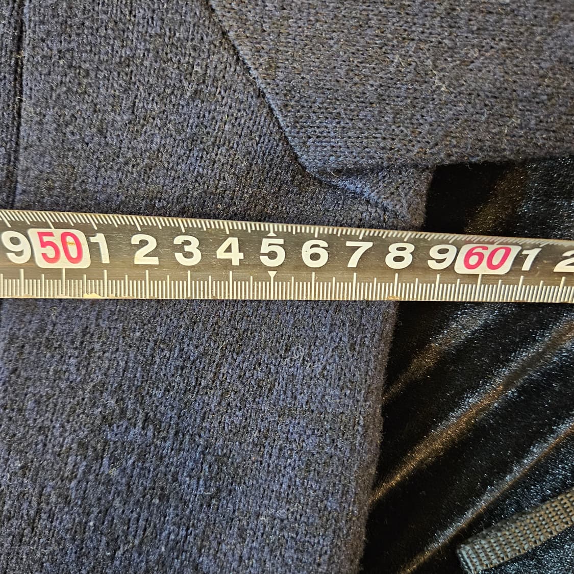 마모트 더블린 플리스자켓 남성 후리스 105  네이비 상품이미지8