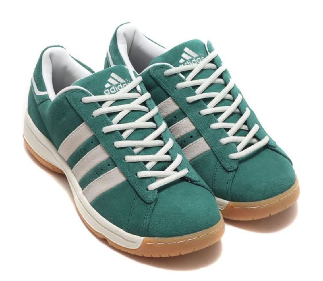 아디다스 캠퍼스 255 상품이미지1