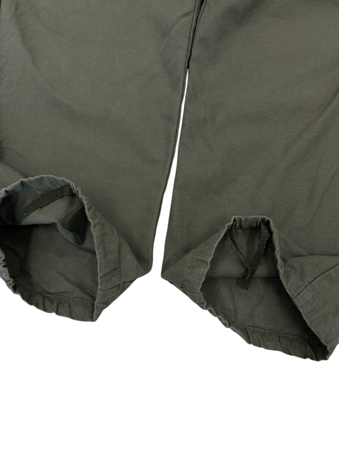 로스코 M65 카고팬츠 카키 (L/35~39인치)  상품이미지6