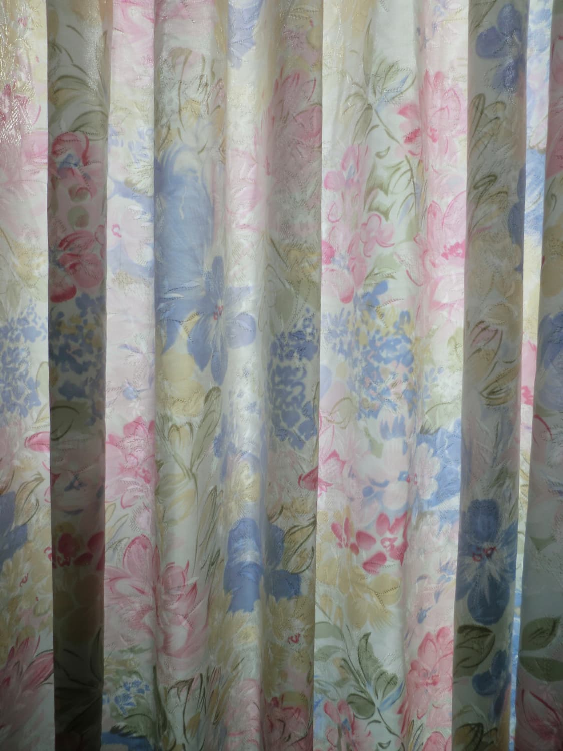 (민트급💗✨) 카시오 엑슬림 EX-Z800 상품이미지10