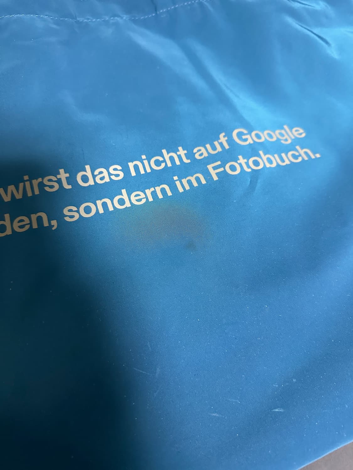 베를린포토북 에코백 상품이미지3