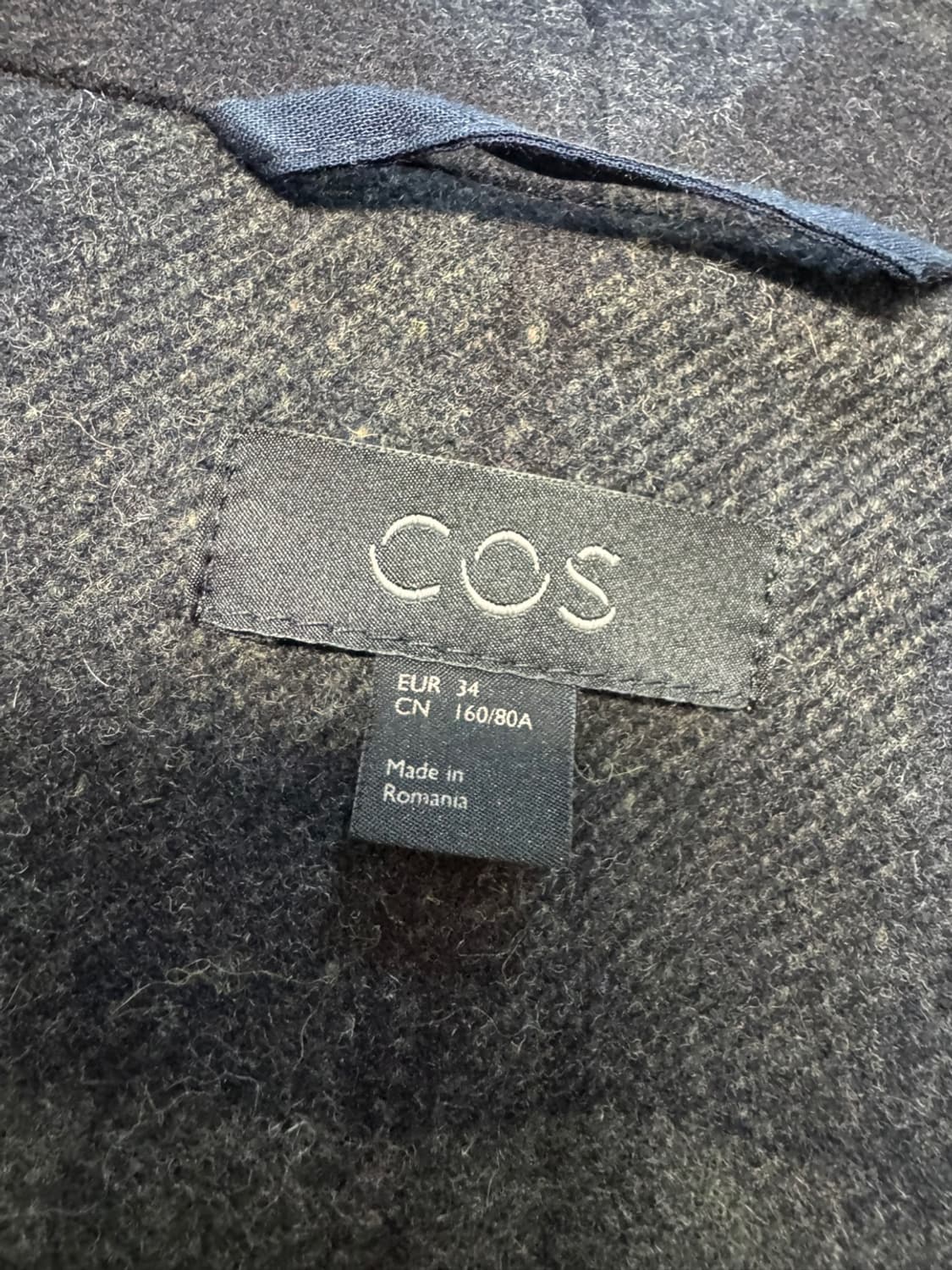 코스 상품이미지3