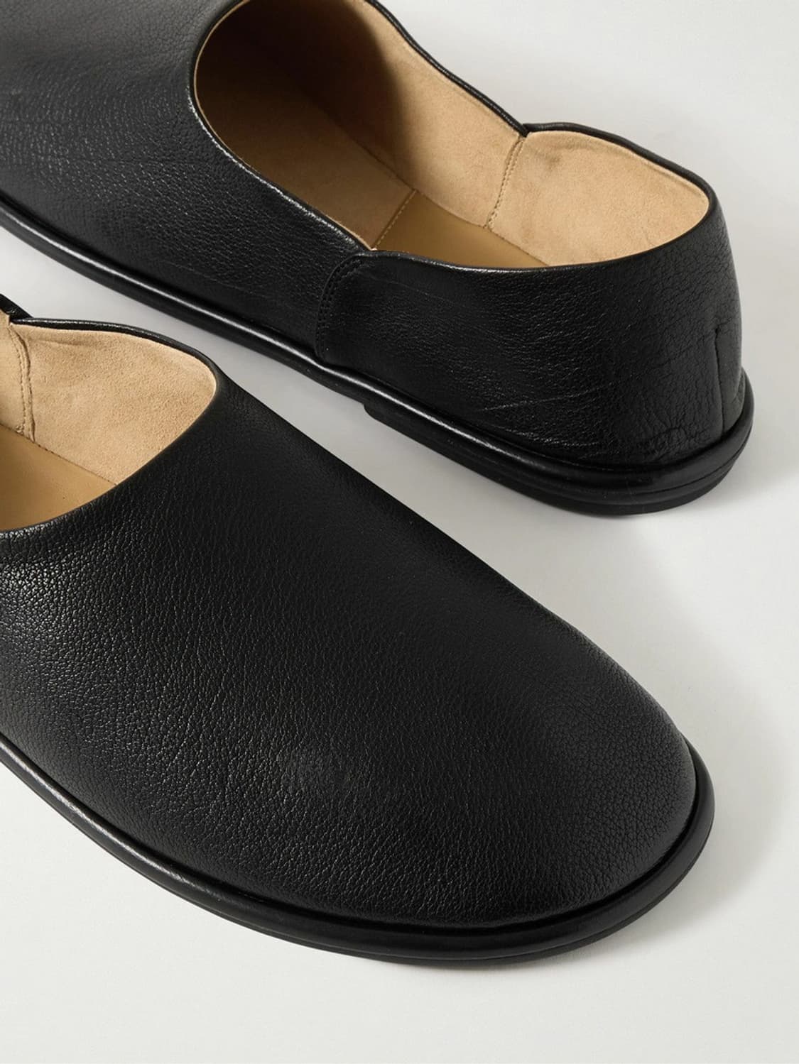 (구매) 더로우 카날 44  상품이미지1