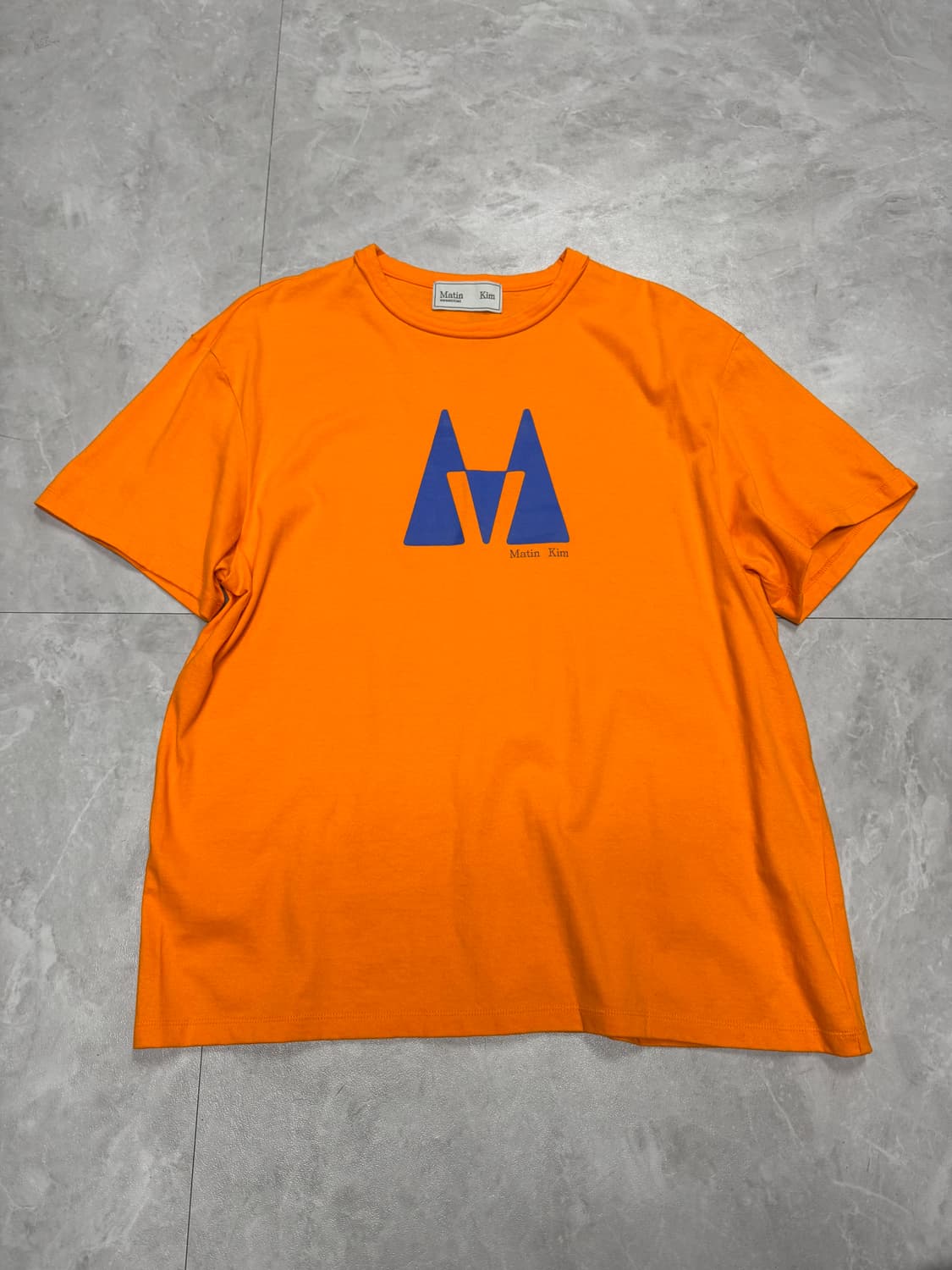 마뗑킴 상품이미지1