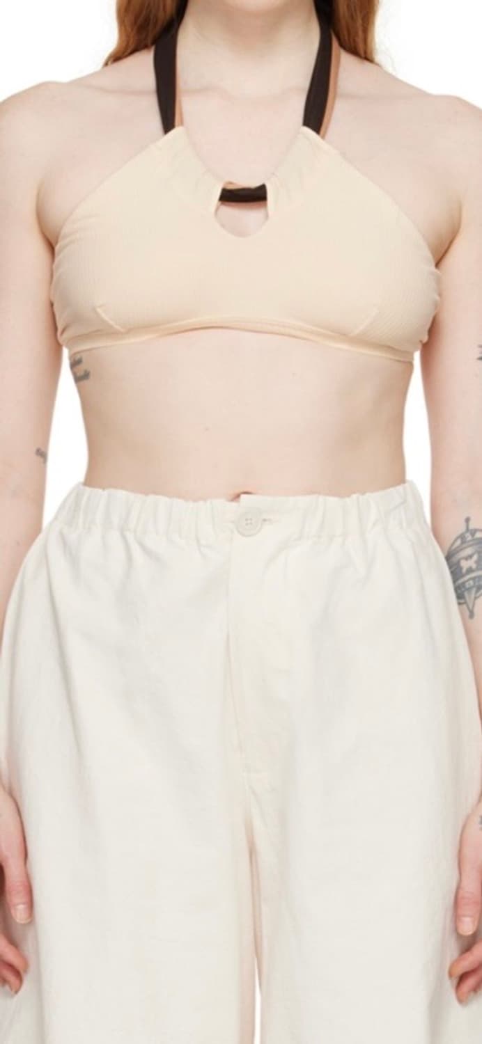 베이스레인지 서크 브라 circ bra 상품이미지3