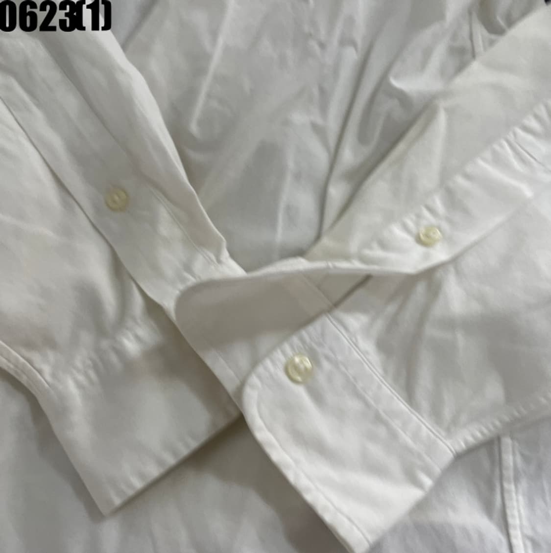 랄프로렌 셔츠 상품이미지4