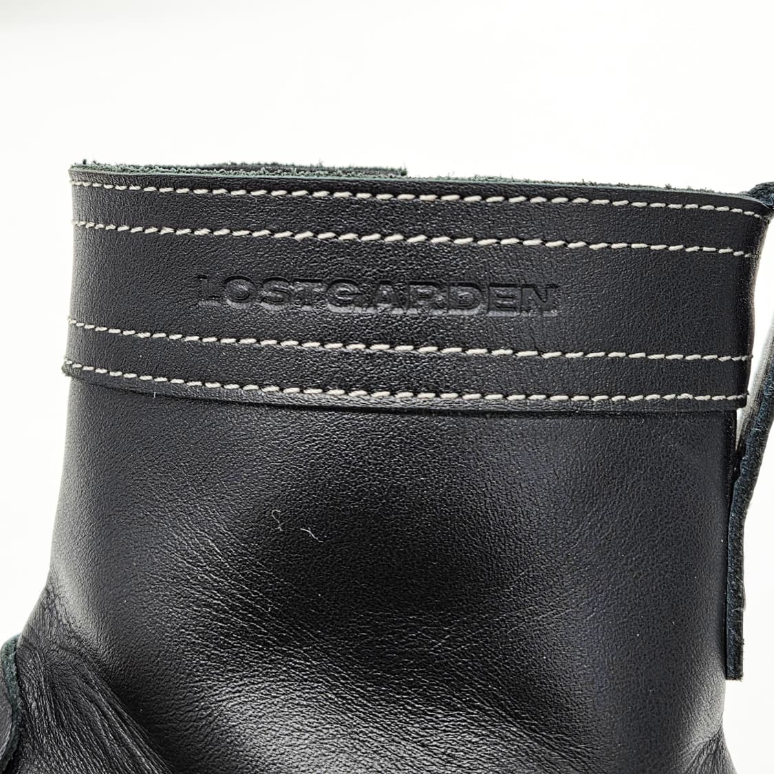  로스트가든 Aion Black (240)  상품이미지4