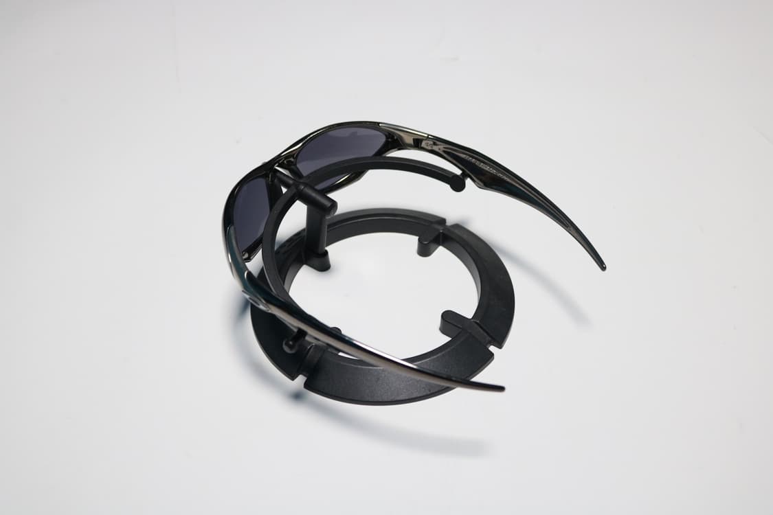 오클리 스카 scar 선글라스 상품이미지4