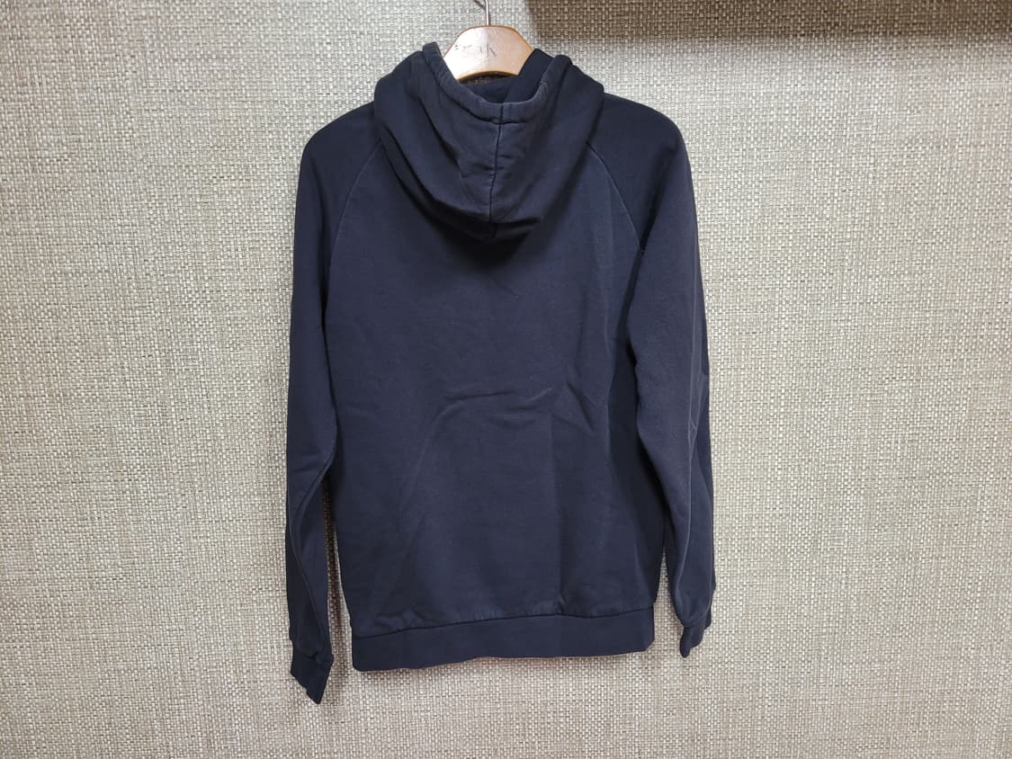 S 95사이즈 아디다스 후드티 상품이미지3