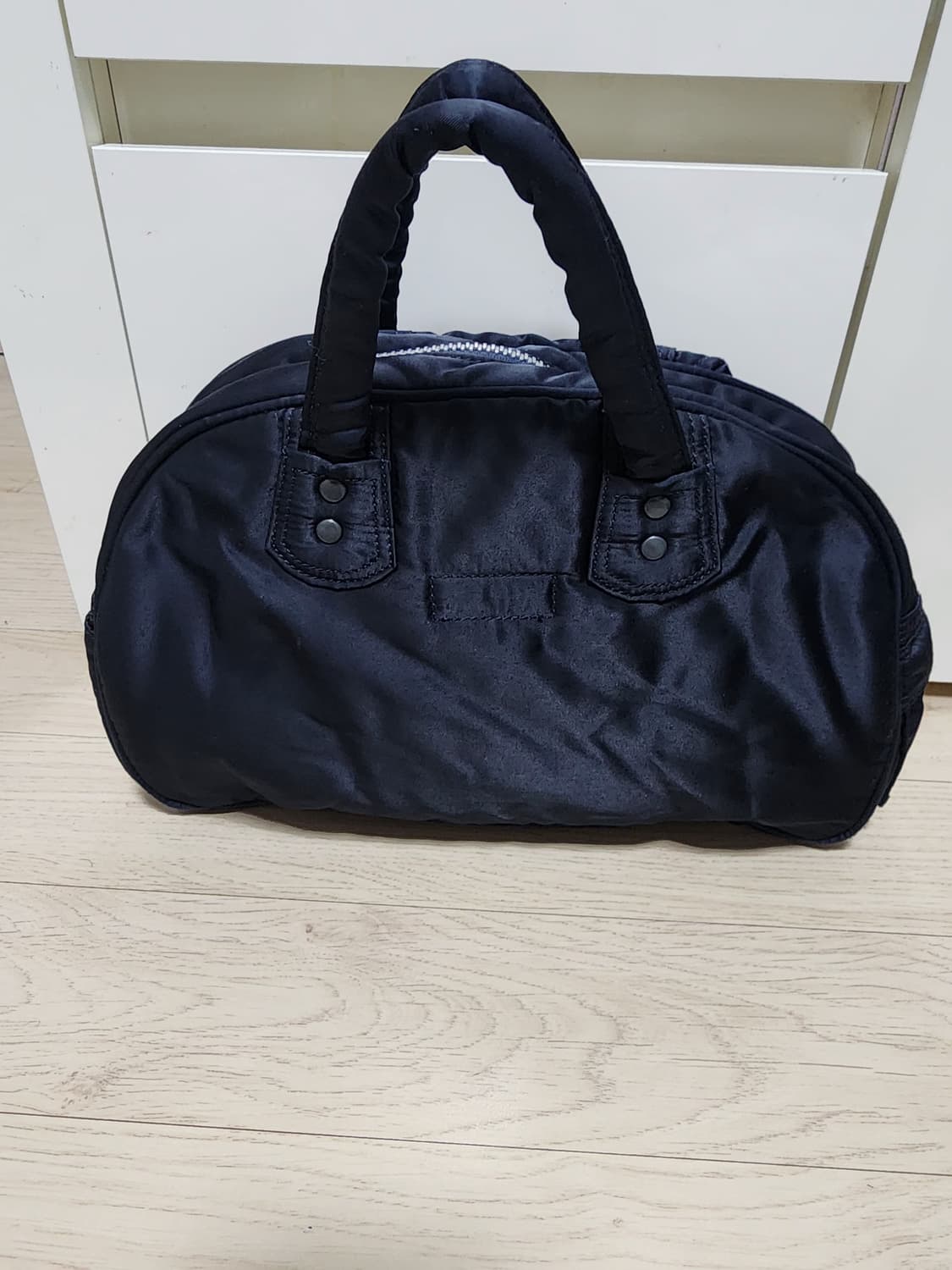 요시다포터 탱커 보스턴백 상품이미지4