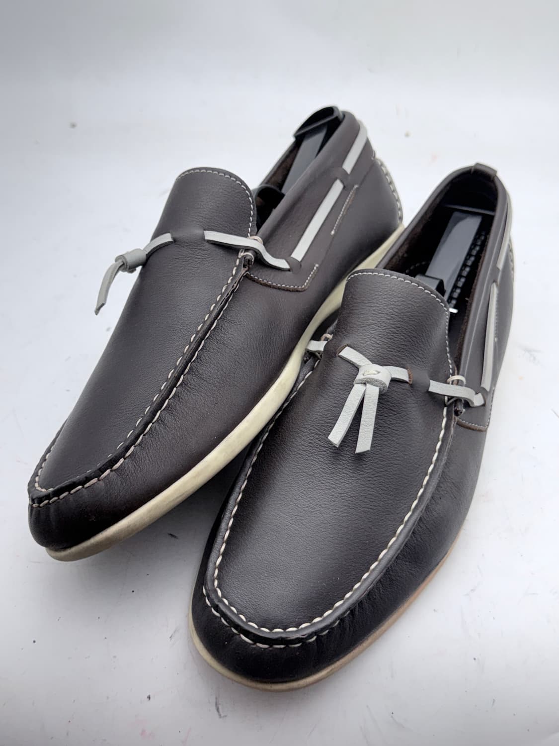 정품)에르메네질도제냐 270 상품이미지6