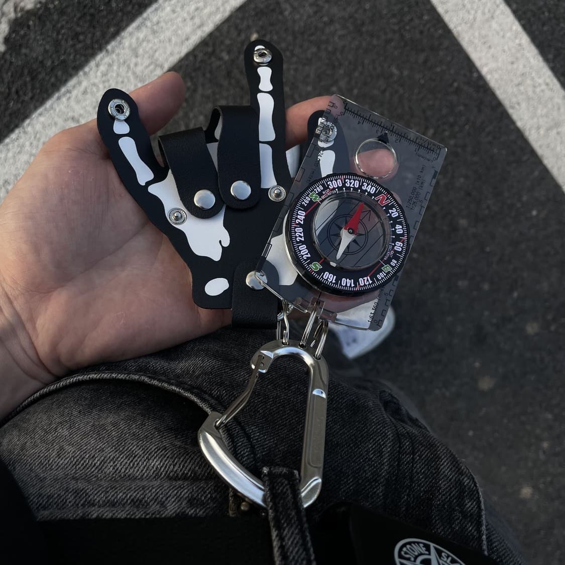 YU님 결제창  상품이미지1