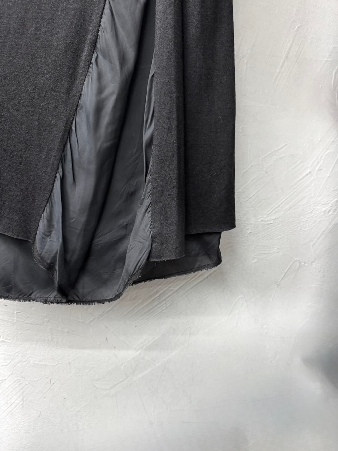 sacai 상품이미지5