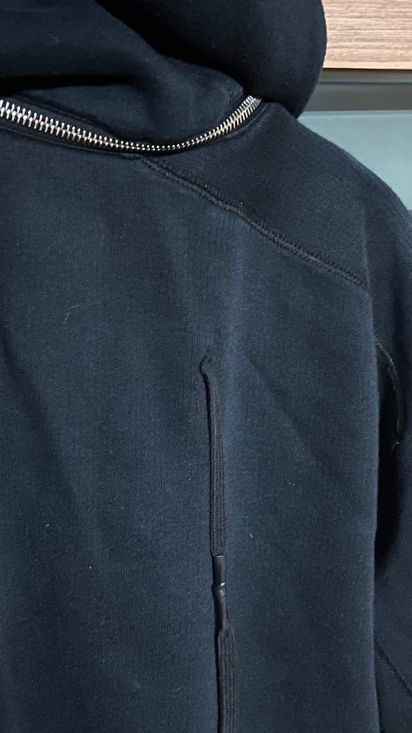 Bbs 11  hoodie 상품이미지5