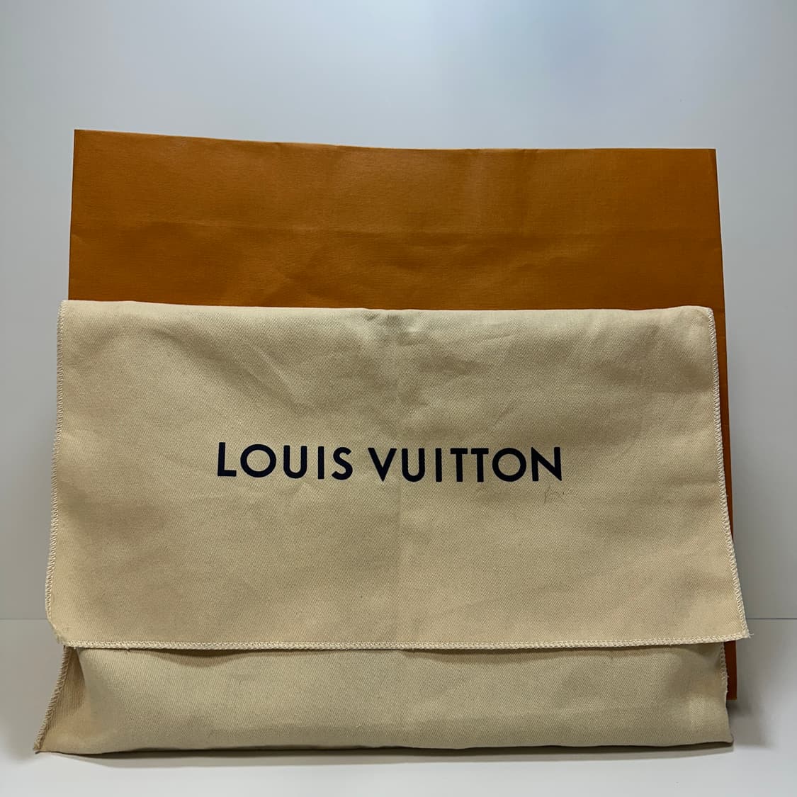 [S+] 루이비통 에튀 보야주 MM 상품이미지6