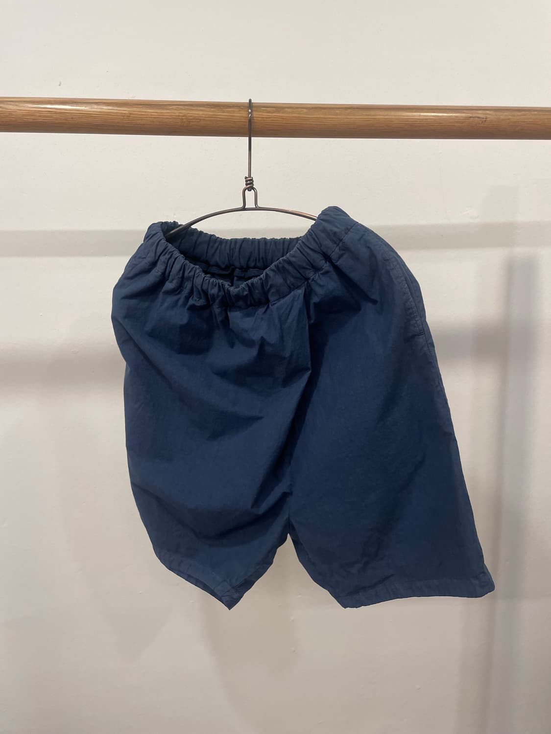 ORDINARY FITS half pants 상품이미지1
