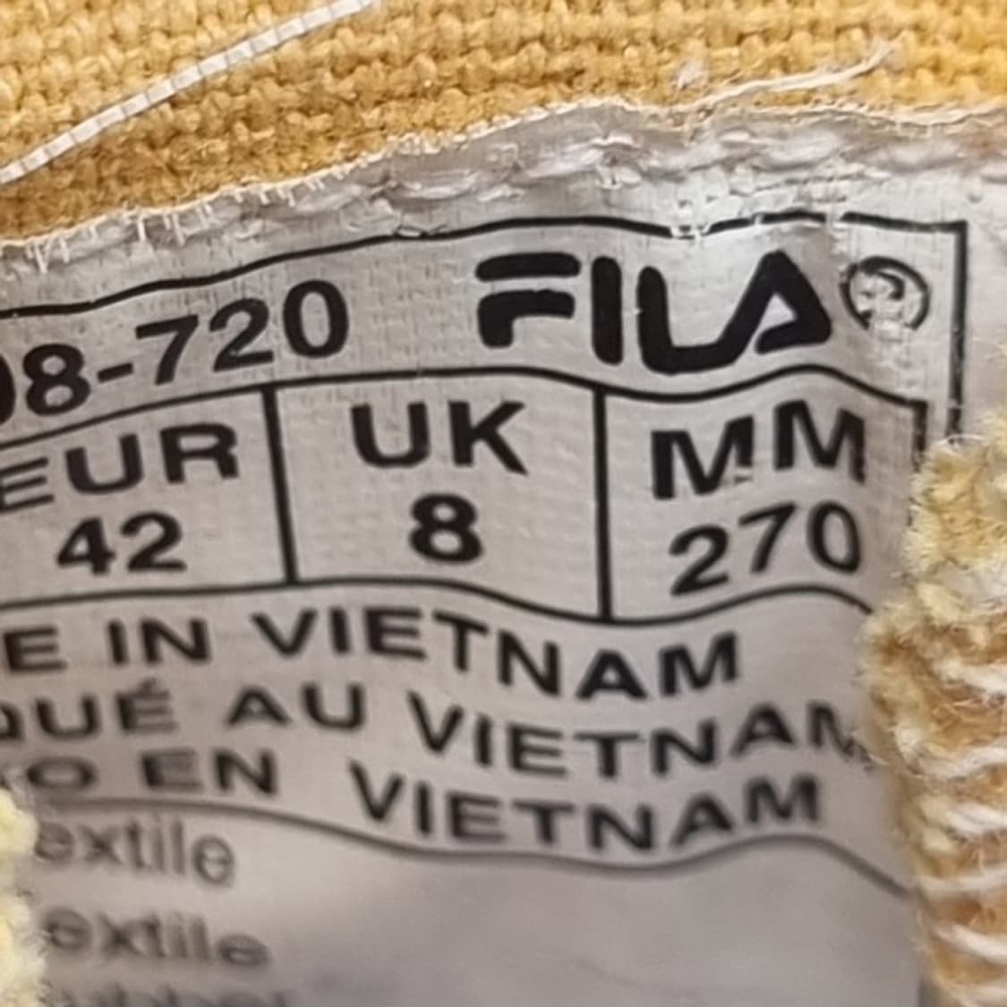 나이키  와플트레이너2 남성 운동화270 상품이미지6