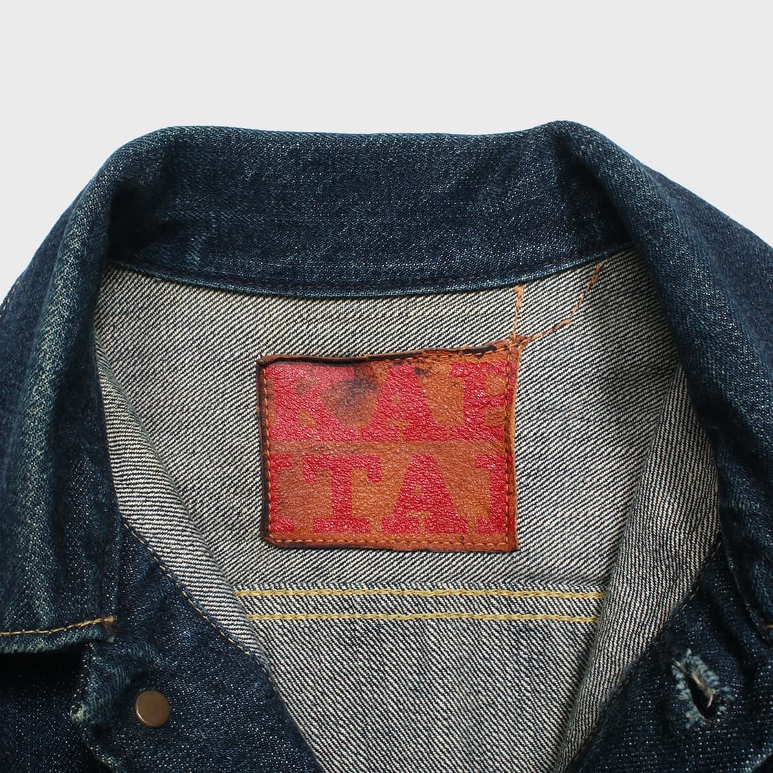 KAPITAL 상품이미지9