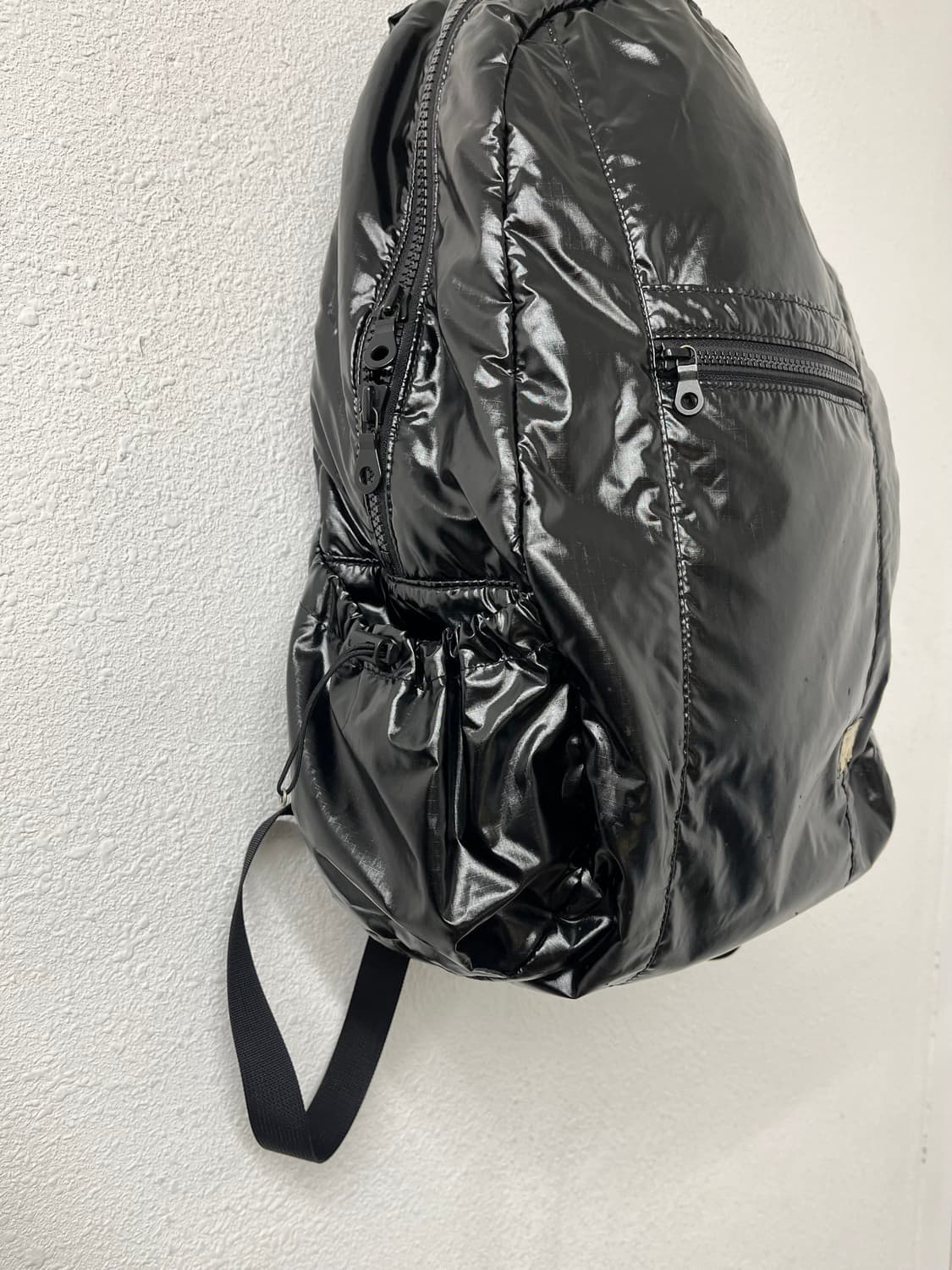 PORTER 상품이미지5