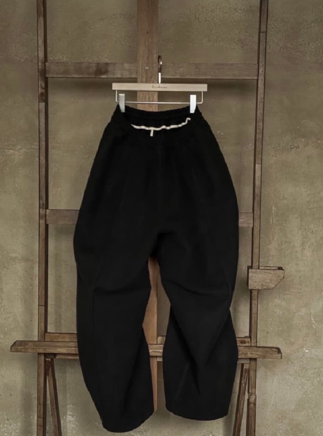 Icbx fisherman's pants 1 상품이미지1