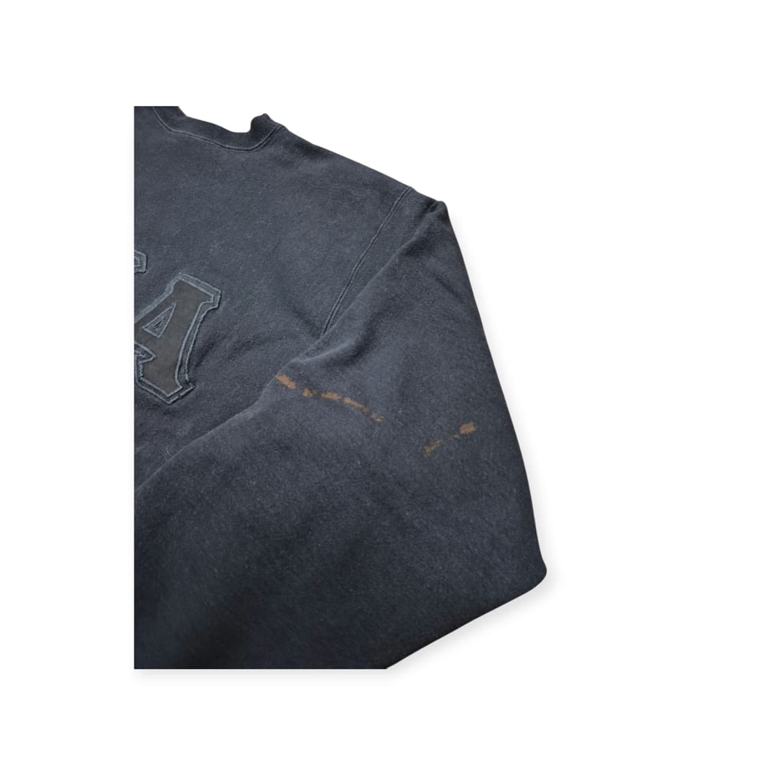 90s 챔피온 리버스위브 스웻셔츠 상품이미지3