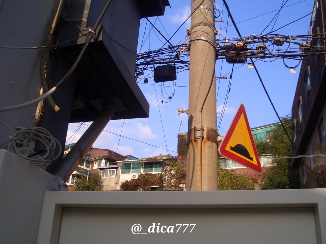 카시오 EX-S100 디카 풀박스 상품이미지6