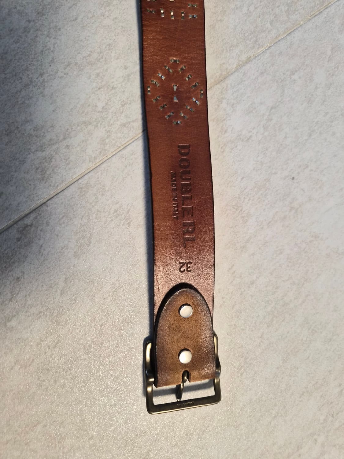 더블알엘 상품이미지3